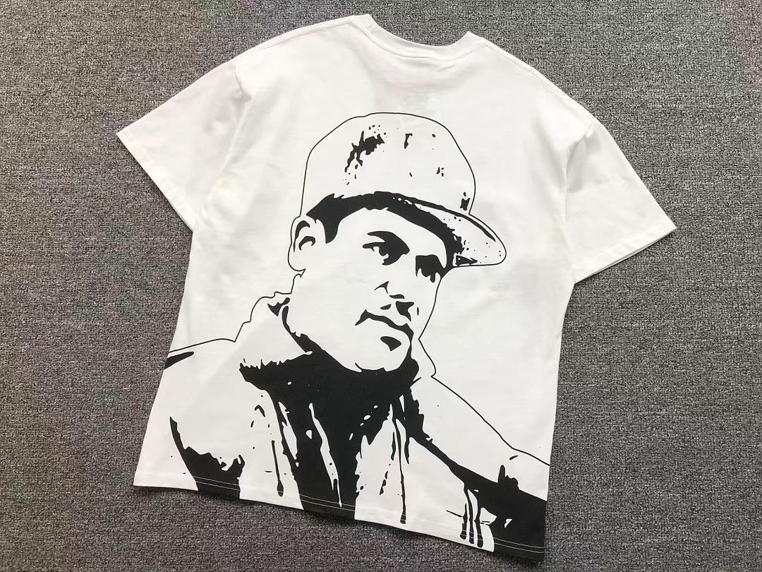 Cough Syrup 88 COU⭐H SY⭐UP T-SHIRT 525140378 (Im 170Cm 60Kg I Wear Size L In The Phot) - Image 14