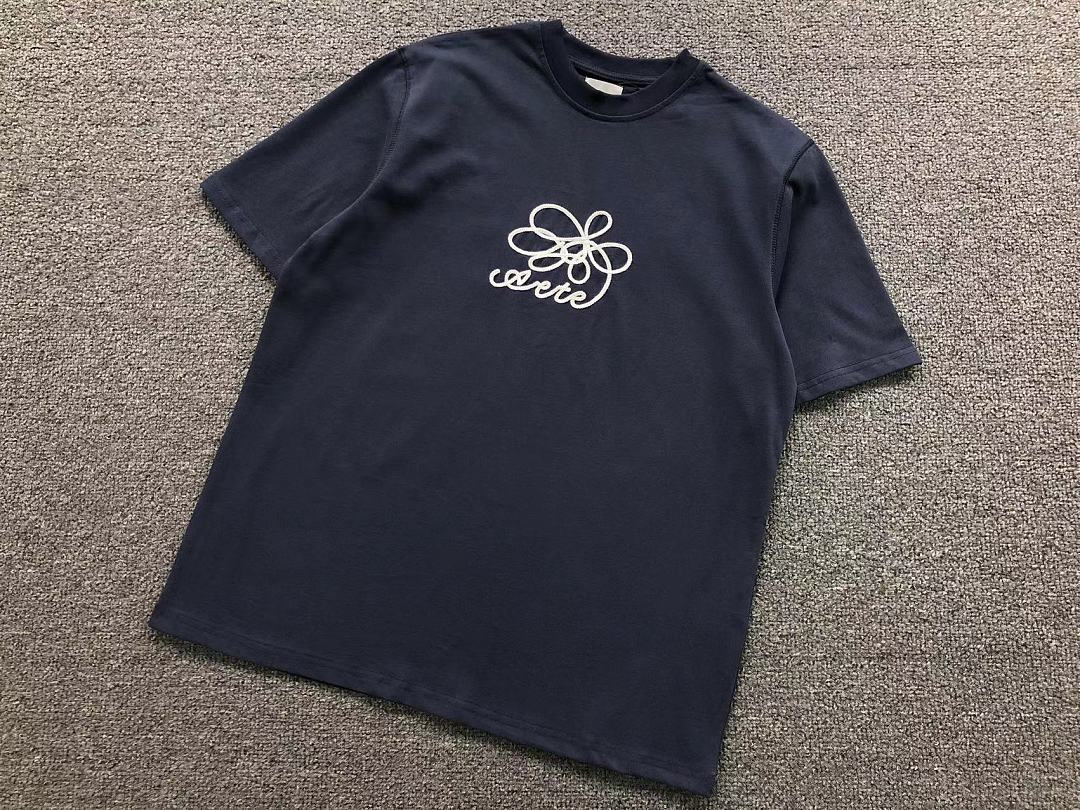Unbranded 88 A⭐T⭐ T-SHIRT 126170356 (Im 170Cm 60Kg I Wear Size S In The Phot) - Image 6