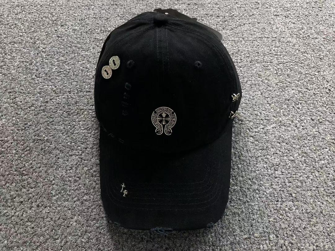 Comme des Garcons 79 C⭐⭐OME HE⭐⭐TS - Image 5