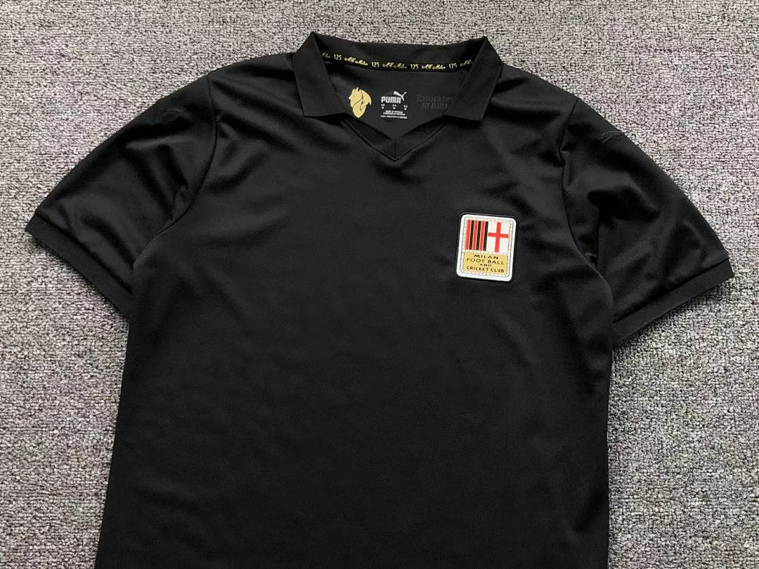 Unbranded 78 FOOTBALL T-SHIRT 11021602002 (Im 170Cm 57Kg I Wear Size M In The Phot) - Image 7