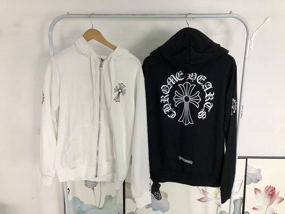 Comme des Garcons 158 C⭐⭐OME HE⭐⭐TS HOODIE 41092204144 (Im 170Cm 60Kg I Wear Size S In The Phot) - Image 33