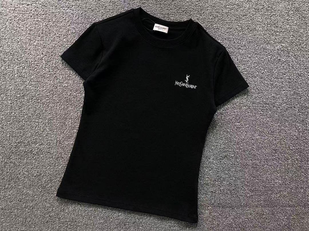 Unbranded 128 SA⭐⭐T ⭐⭐U⭐⭐NT T-SHIRT FEMAIE - Image 10