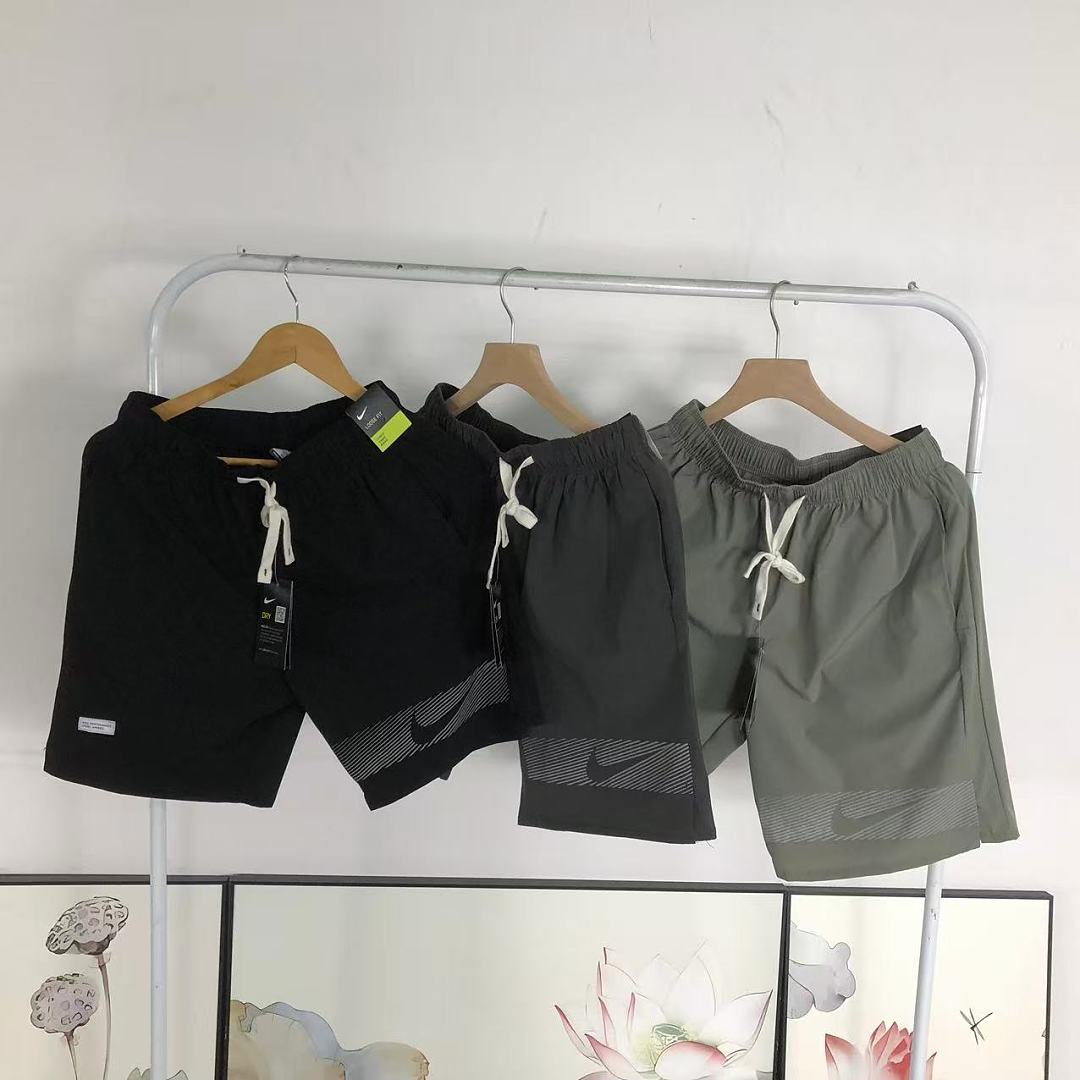 Nike 105 N⭐K⭐ SHORTS 4207082177 (Im 170Cm 60Kg I Wear Size L In The Phot) - Image 28