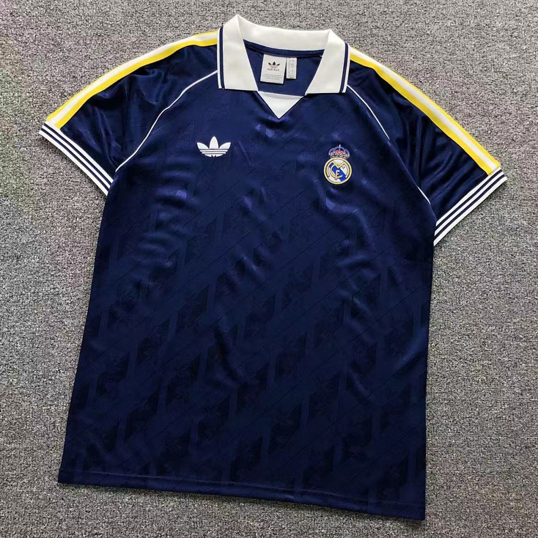 Unbranded 78 FOOTBALL T-SHIRT 124414002 (Im 170Cm 60Kg I Wear Size L In The Phot), photo 1