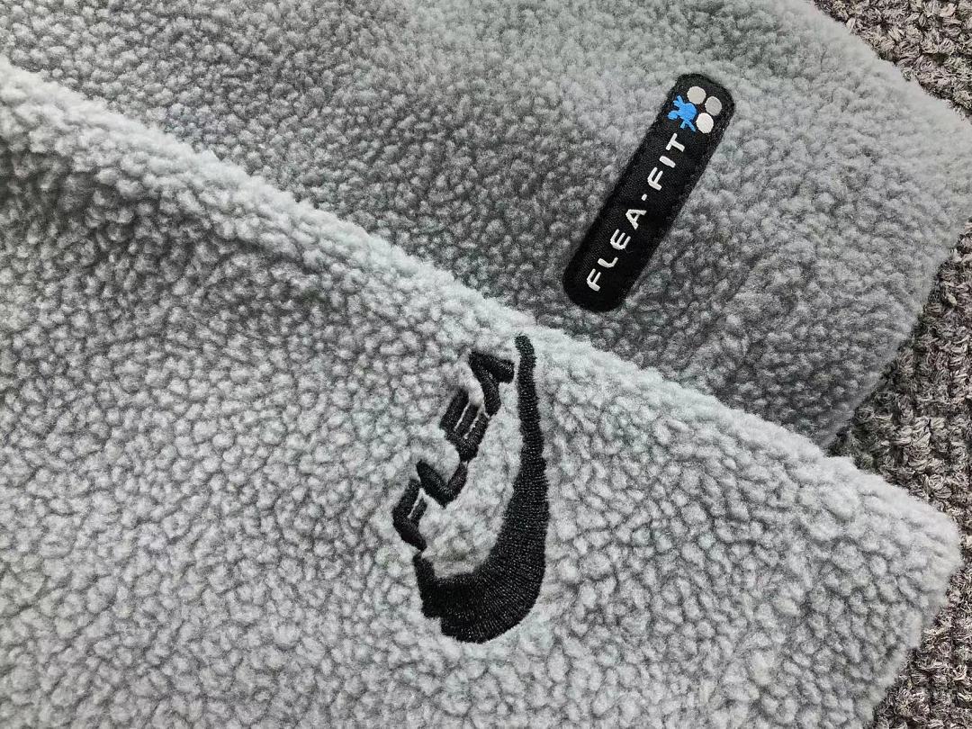 Nike 288 N⭐K⭐ FLEECE - Image 12