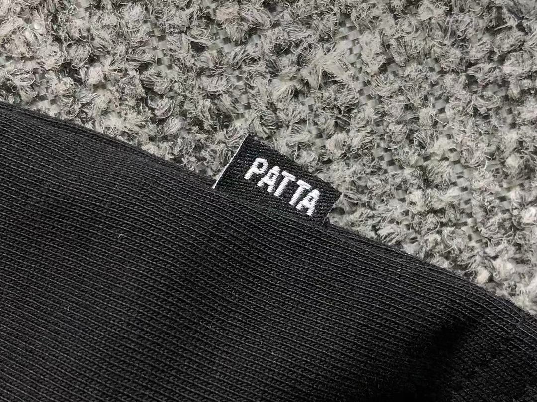 Patta 82 P⭐TT⭐ T-SHIRT 1261029175 (Im 170Cm 60Kg I Wear Size M In The Phot) - Image 14