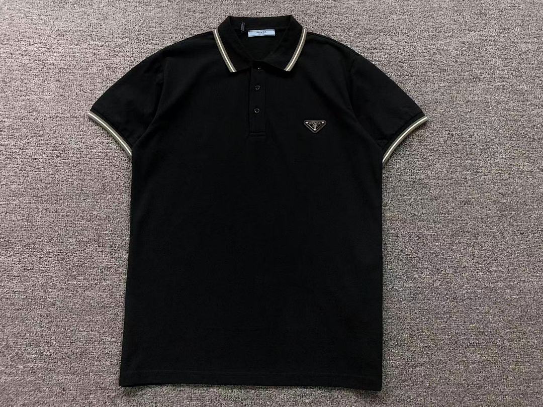 Unbranded 175 P⭐A⭐A POLO 521151101 (Im 170Cm 60Kg I Wear Size L In The Phot) - Image 7