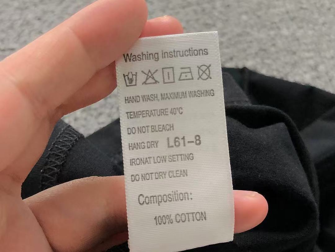 Fila 135 F⭐⭐A LONG SLEEVED 2206251404 (Im 170Cm 60Kg I Wear Size XL In The Phot) - Image 24