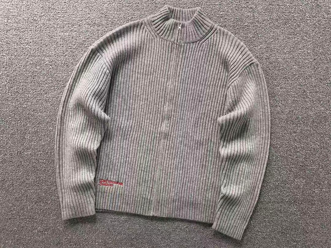 Arc'teryx 185 FAR ARCHIVE SWEATER 3204041517 (Im 170Cm 60Kg I Wear Size 1 In The Phot) - Image 7