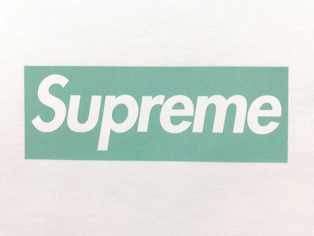 Supreme 88 S⭐⭐R⭐⭐E T-SHIRT - Image 6