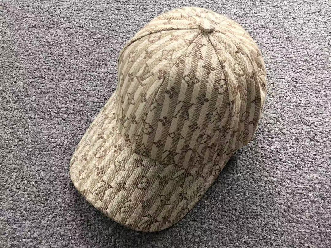 Louis Vuitton 68 L⭐ - Image 8