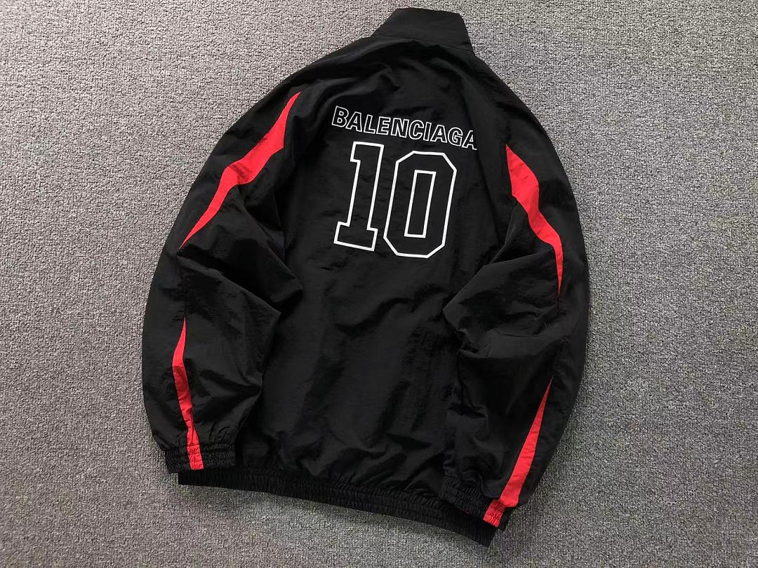 Balenciaga 378 B⭐L⭐⭐⭐IA⭐A NBA BASKETBALL - Image 9