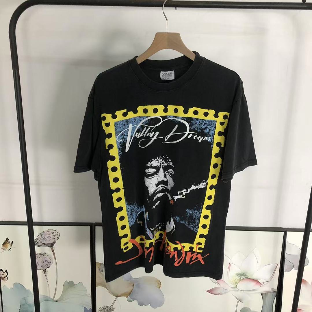 Unbranded 128 V⭐LL⭐Y T-SHIRT 3204153217 (Im 170Cm 60Kg I Wear Size S In The Phot) - Image 17