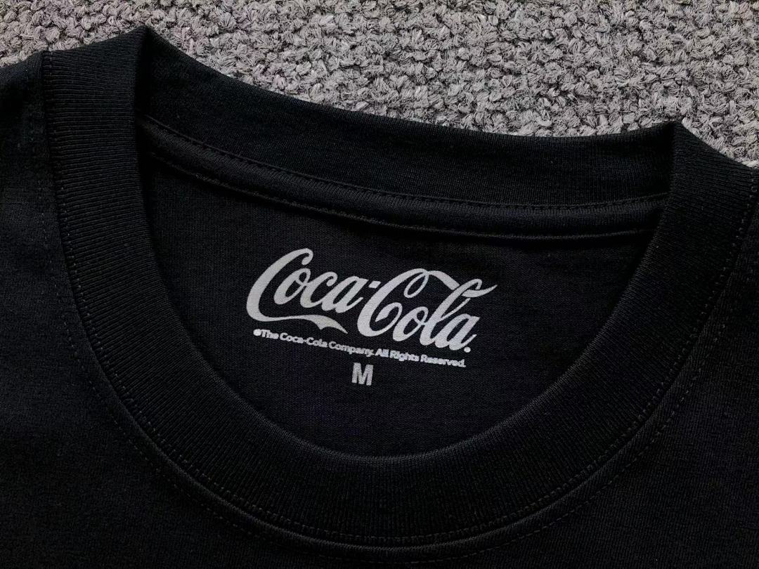 Christian Louboutin 85 ANTI SOCIAL CLUB T-SHIRT 3108271202 (Im 170Cm 60Kg I Wear Size M In The Phot) - Image 26