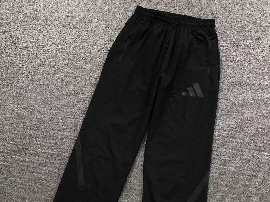 Adidas 115 A⭐I⭐AS TROUSERS 124280735 (Im 170Cm 60Kg I Wear Size M In The Phot) - Image 12