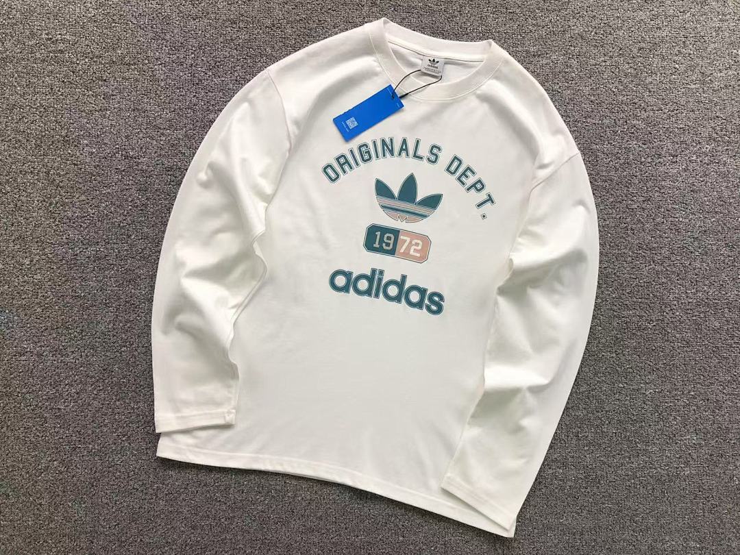 Unbranded 138 A⭐I⭐AS LONG SLEEVED 2111082901 (Im 170Cm 60Kg I Wear Size M In The Phot) - Image 13