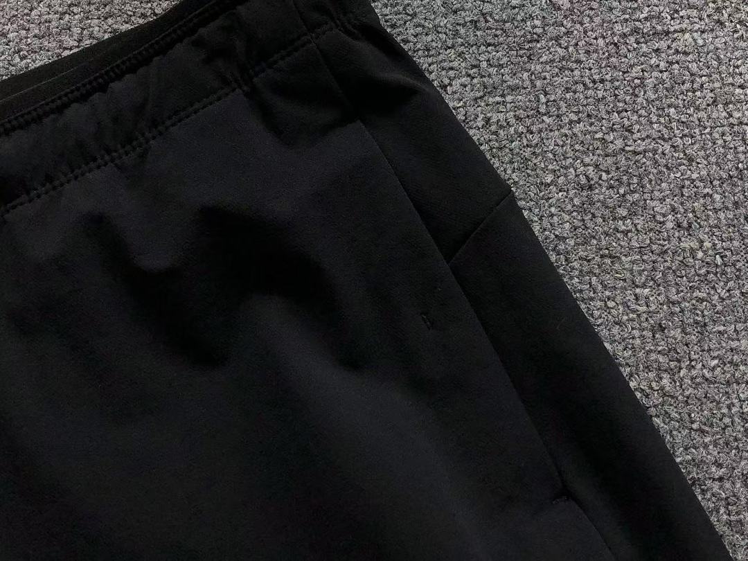 Unbranded 185 N⭐K⭐ - Image 18