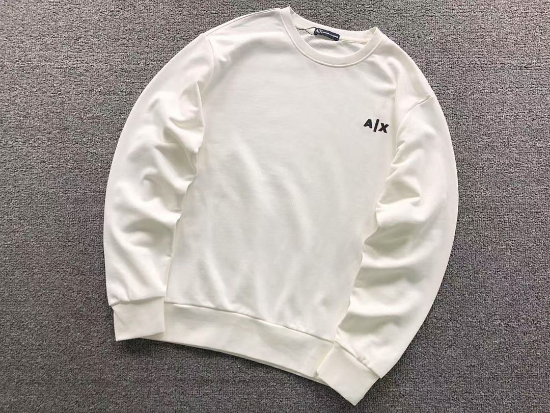 Chanel 115 AR⭐⭐⭐ EXCH⭐⭐⭐ HOODIE 3106271703 (Im 170Cm 60Kg I Wear Size L In The Phot) - Image 9