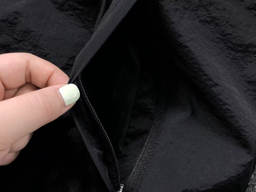 Nike TROUSERS135 N⭐K⭐ JACKET TROUSERS 4205112577 (Im 170Cm 60Kg I Wear Size L In The Phot) - Image 18