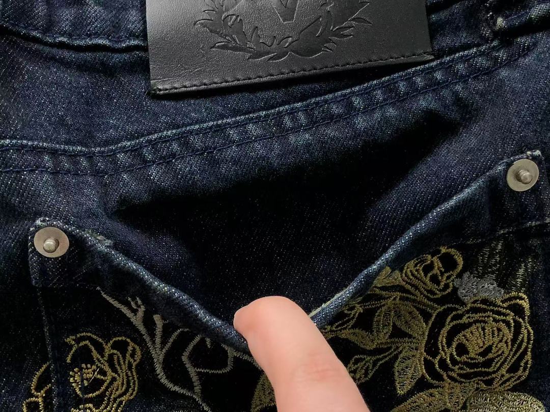 On Running 238 FASHION - Image 19