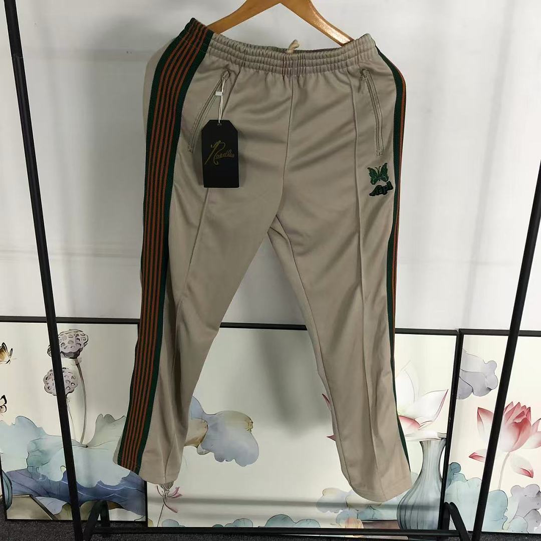 Needles 113 NE⭐D⭐⭐S TROUSERS 128291335 (Im 170Cm 60Kg I Wear Size S In The Phot) - Image 18