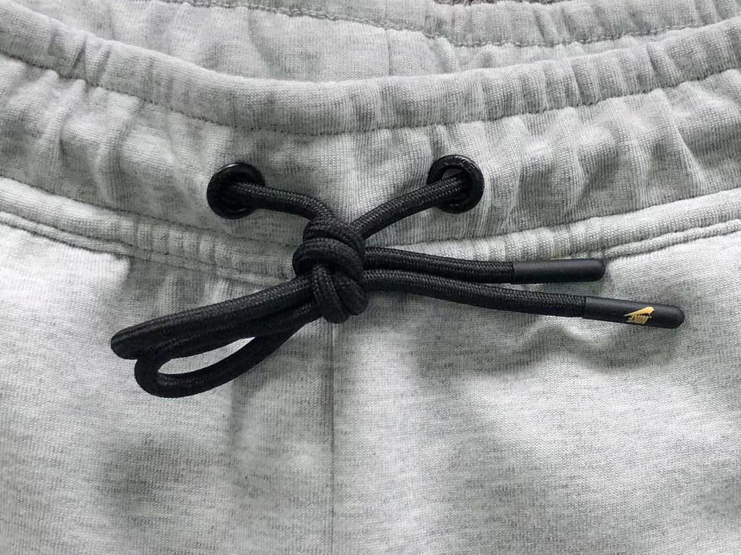 Nike TROUSRES175 N⭐K⭐ NO⭐T⭐ HOODIE TROUSERS 22080607001 170Cm 60Kg I Wear Size M In The Phot - Image 46