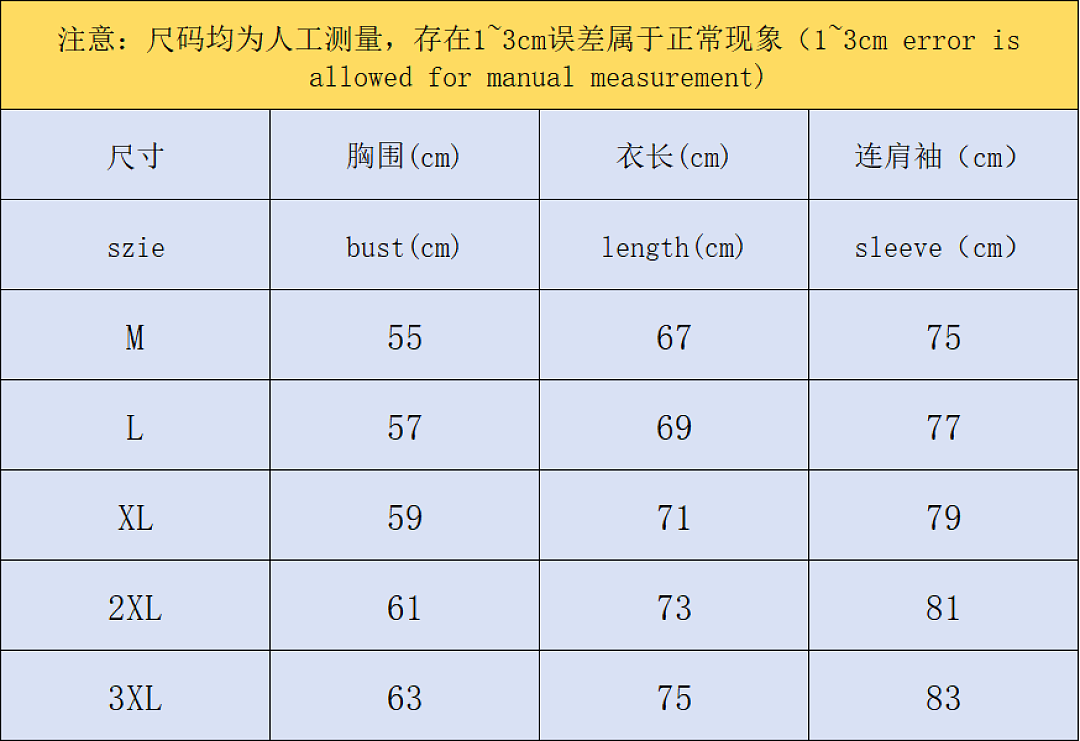 Burberry 378 P⭐A⭐A JACKET 3209020121 (Im 170Cm 60Kg I Wear Size M In The Phot) - Image 2