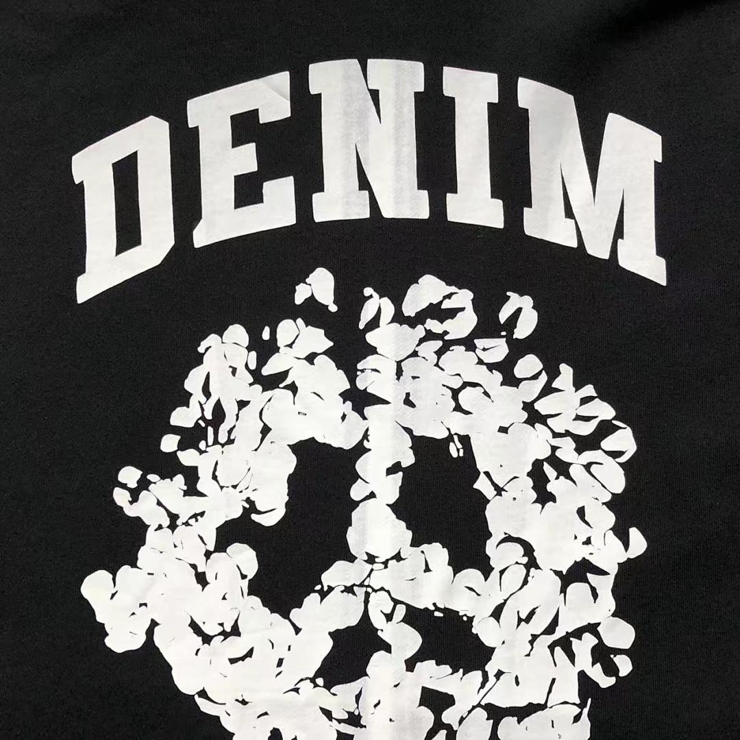 Denim Tears 148 DENIM TEARS - Image 7