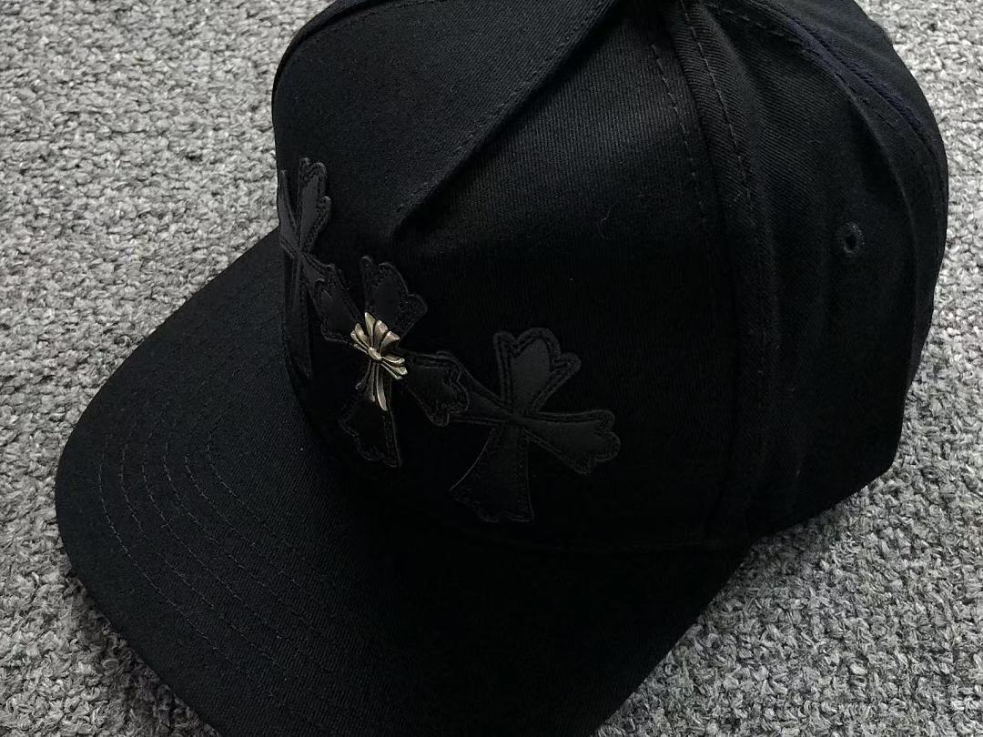 Comme des Garcons 88 C⭐⭐OME HE⭐⭐TS - Image 18