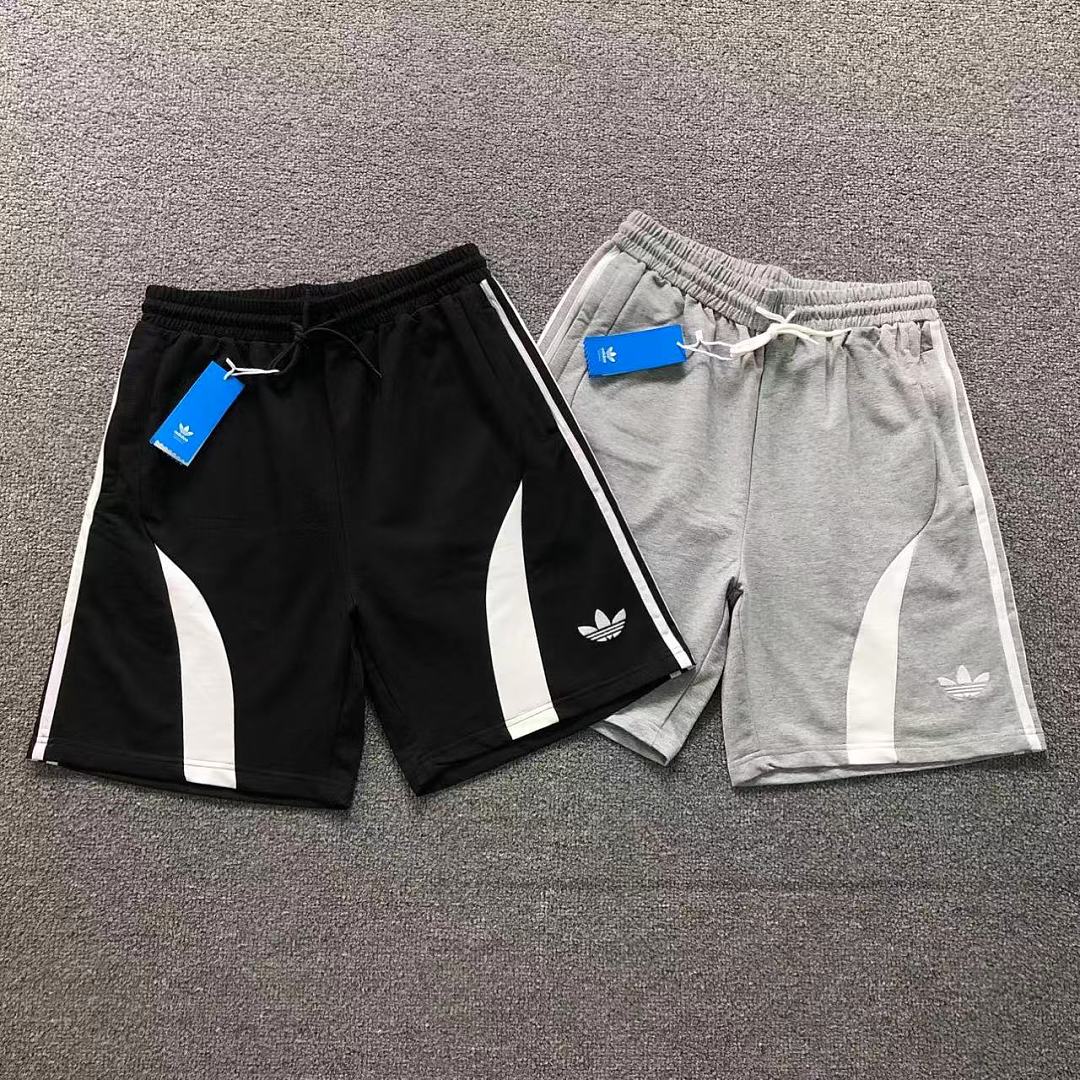 Adidas 115 A⭐I⭐AS SHORTS 4203031577 (Im 170Cm 60Kg I Wear Size M In The Phot)