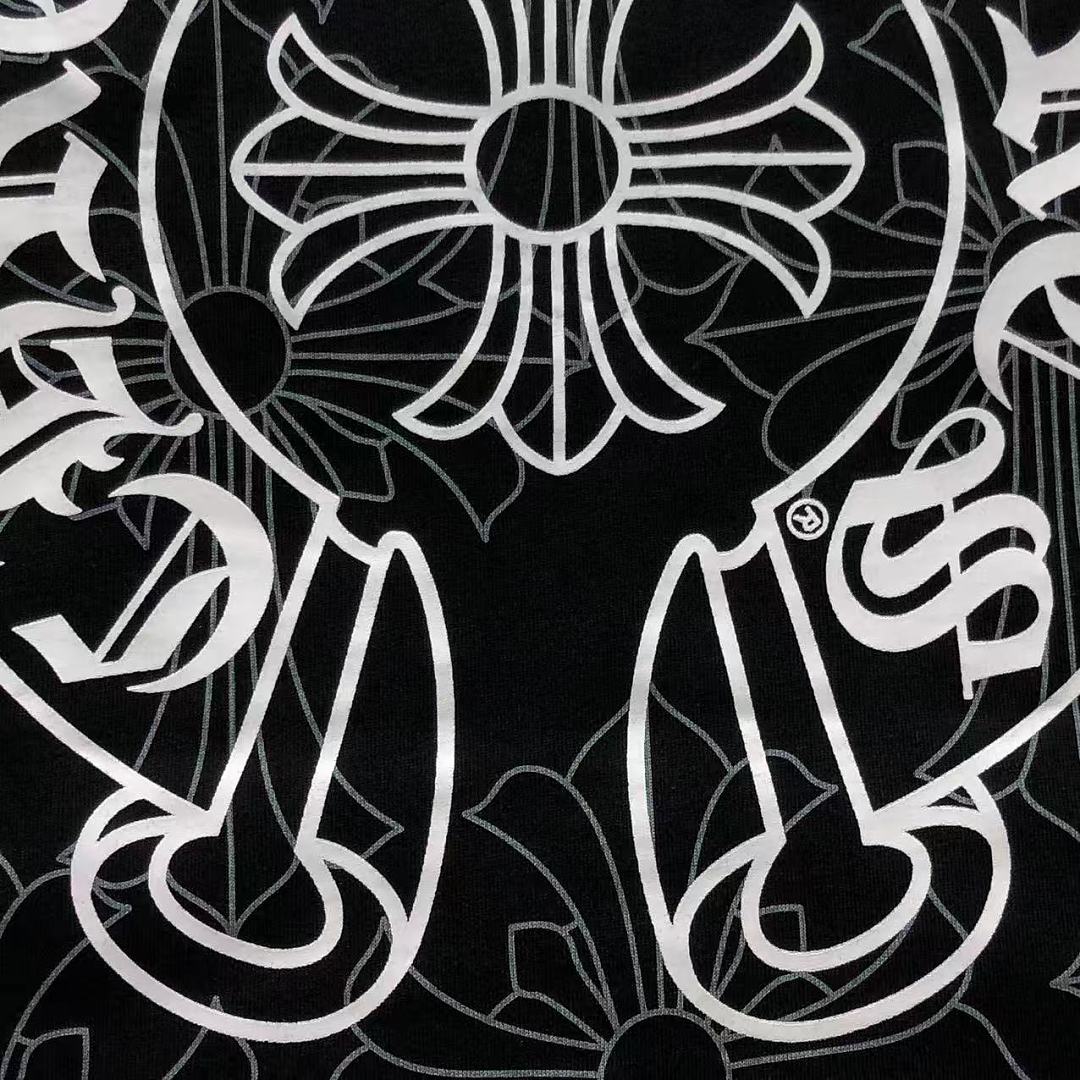 Comme des Garcons 113 C⭐⭐OME HE⭐⭐TS T-SHIRT 42061229144 (Im 170Cm 60Kg I Wear Size M In The Phot) - Image 15