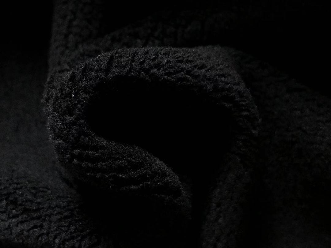 Unbranded 215 E⭐P⭐R⭐⭐ A⭐M⭐N⭐ HOODIE 2112110501 (Im 170Cm 60Kg I Wear Size M In The Phot) - Image 29