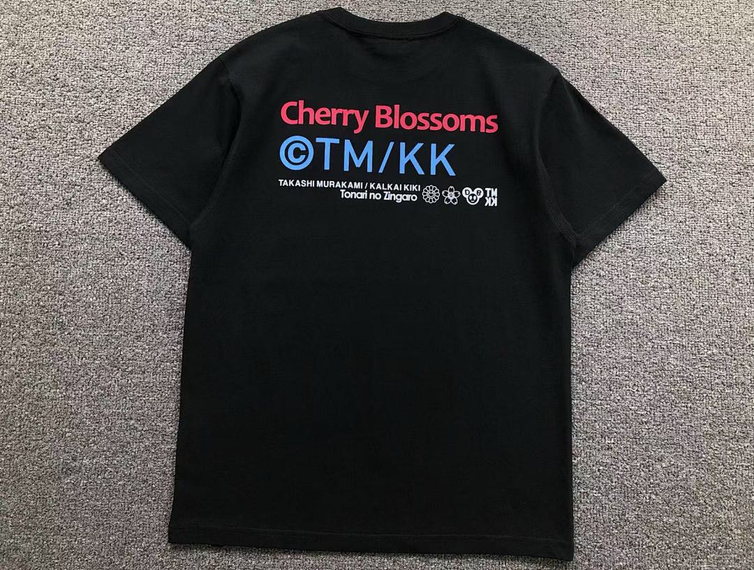 Unbranded 108 J⭐⭐L⭐IN T-SHIRT 215130202 (Im 170Cm 60Kg I Wear Size M In The Phot) - Image 9