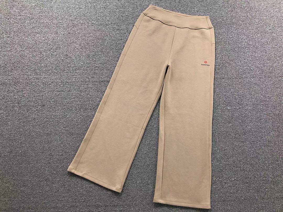 Unbranded 138 LULULEMON TROUSERS FEMAIE - Image 7