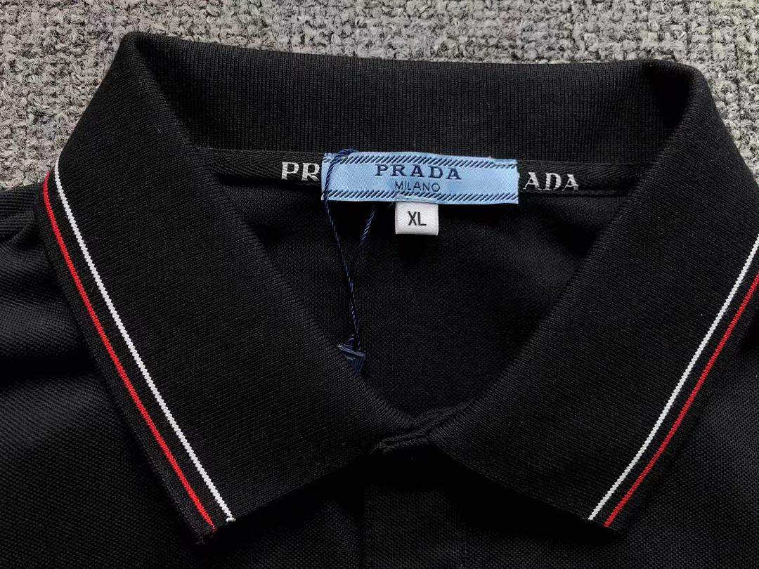 Unbranded 175 P⭐A⭐A POLO 5140201 (Im 170Cm 60Kg I Wear Size XL In The Phot) - Image 17