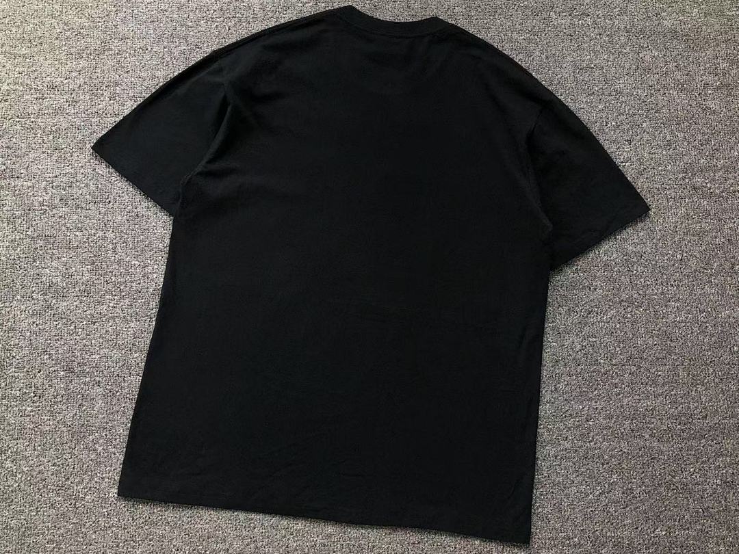 Stussy 76 STUSSY T-SHIRT - Image 27