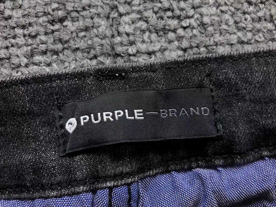Purple 185 (PURPLE TROUSERS) - Image 25