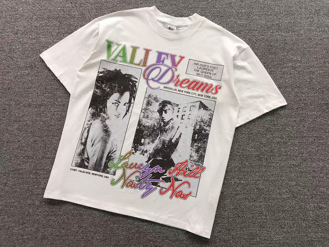 88 V⭐LL⭐Y T-SHIRT 1108121096 (Im 170Cm 60Kg I Wear Size XL In The Phot), photo 1