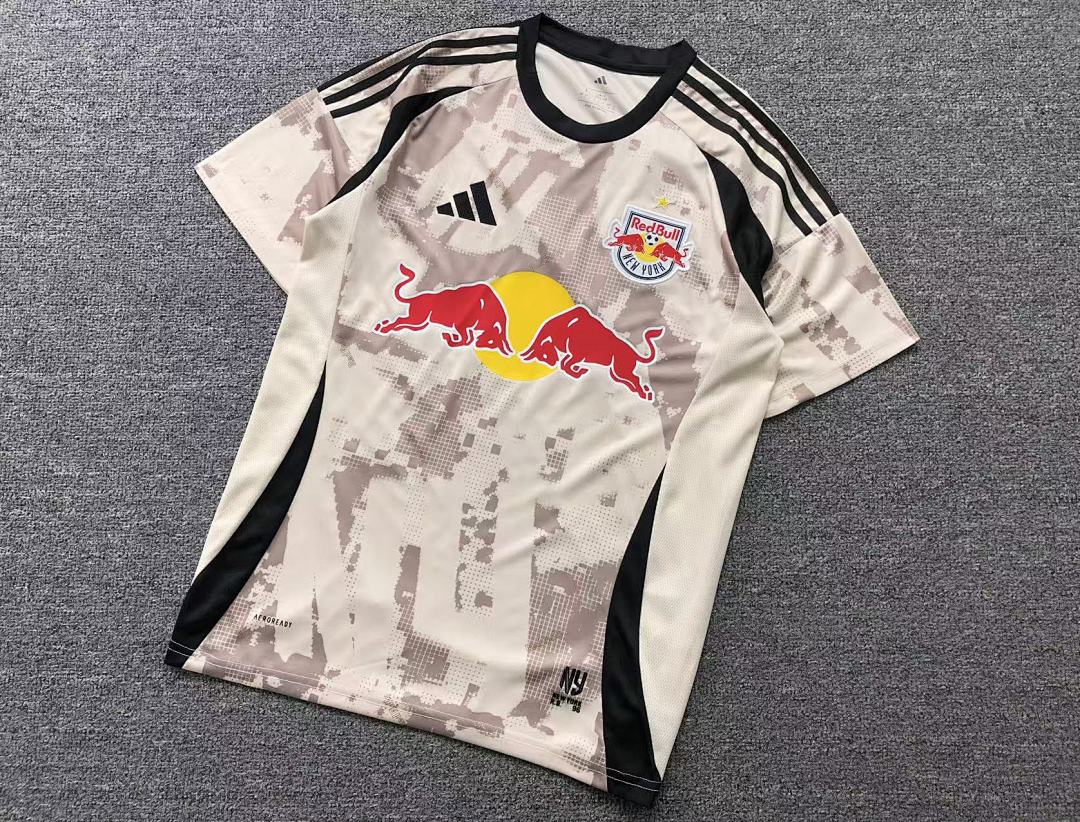 Unbranded 75 FOOTBALL T-SHIRT 11040303002 (Im 170Cm 60Kg I Wear Size L In The Phot) - Image 6