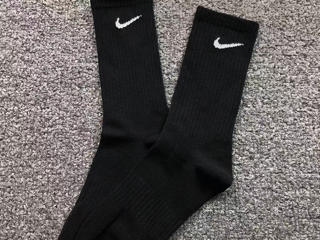 Nike 72 N⭐K⭐ - Image 8