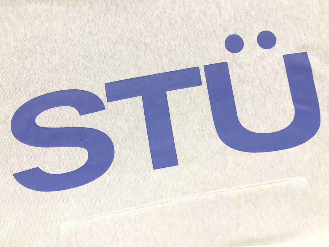 Stussy 175 STUSSY - Image 13