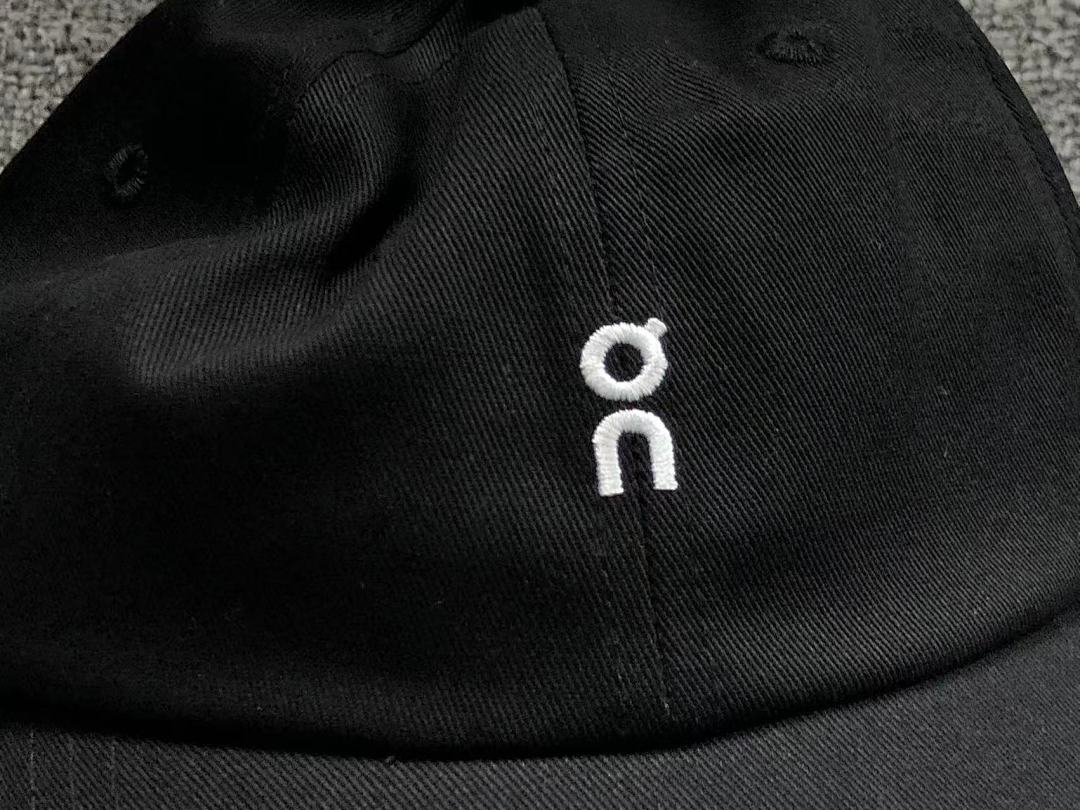 On Running 78 ON - Image 7