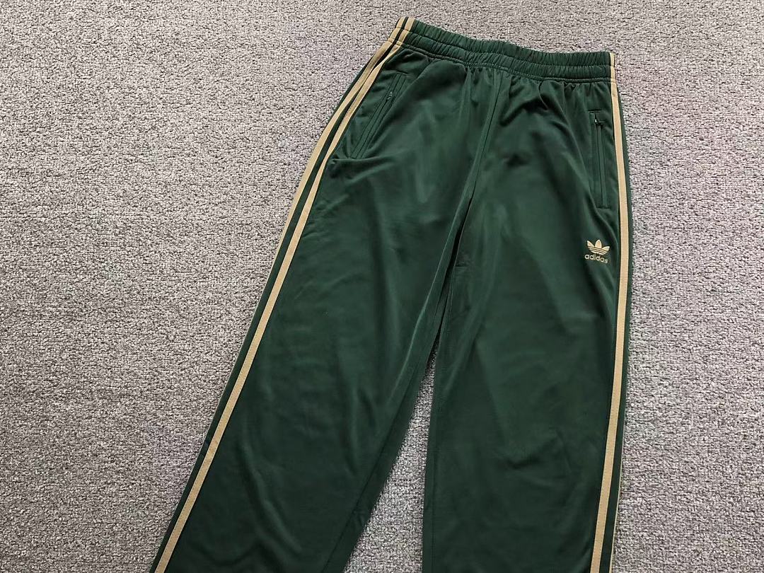 Adidas 228 A⭐I⭐AS HOODIE TROUSERS 4208310777 (Im 170Cm 60Kg I Wear Size M In The Phot) - Image 37