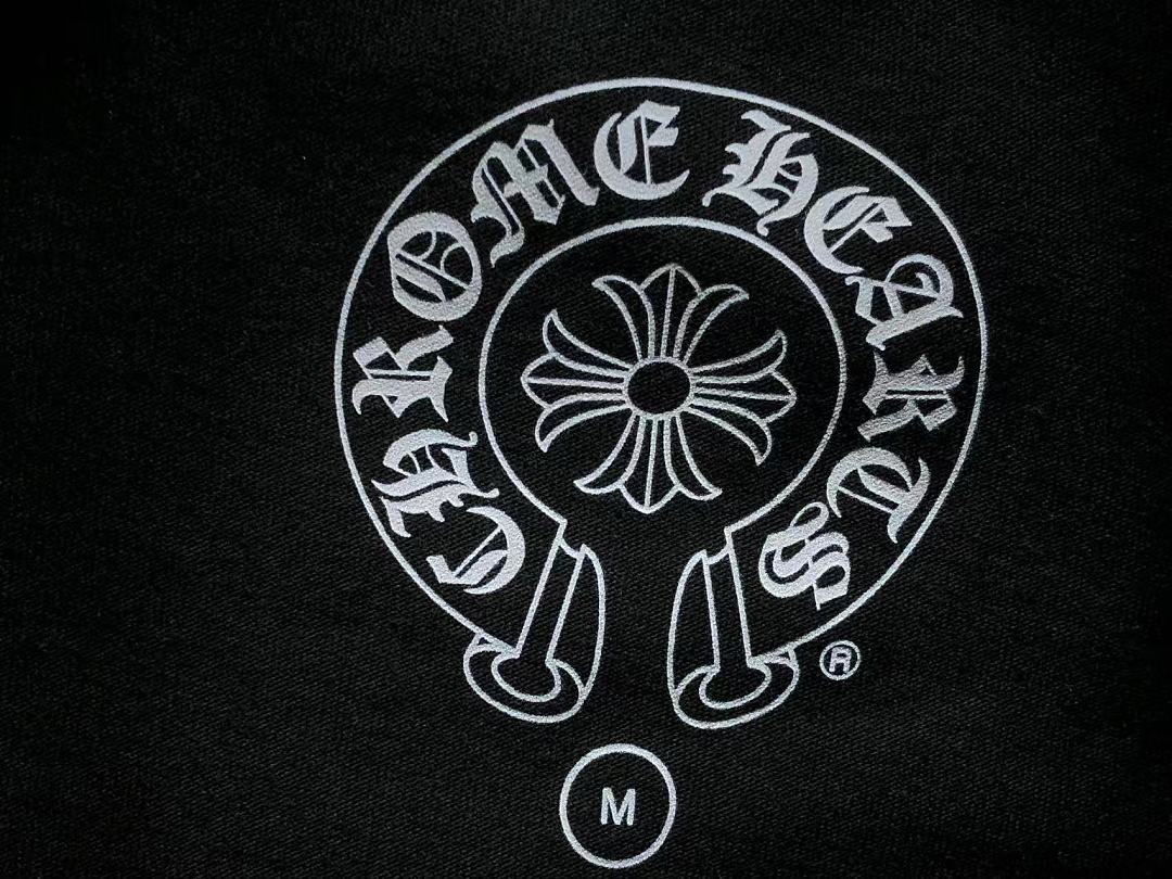 Comme des Garcons 113 C⭐⭐OME HE⭐⭐TS T-SHIRT 3206220802 (Im 170Cm 60Kg I Wear Size M In The Phot) - Image 21