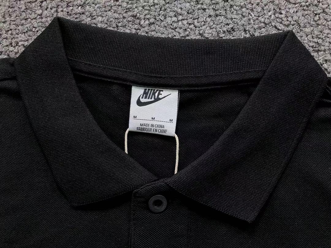 Nike 113 N⭐K⭐ POLO 4206130977 (Im 170Cm 60Kg I Wear Size M In The Phot) - Image 17