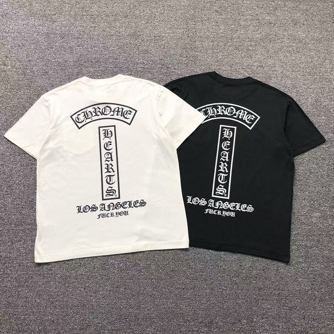 Comme des Garcons 128 C⭐⭐OME HE⭐⭐TS T-SHIRT 4105071702 (Im 170Cm 60Kg I Wear Size M In The Phot)