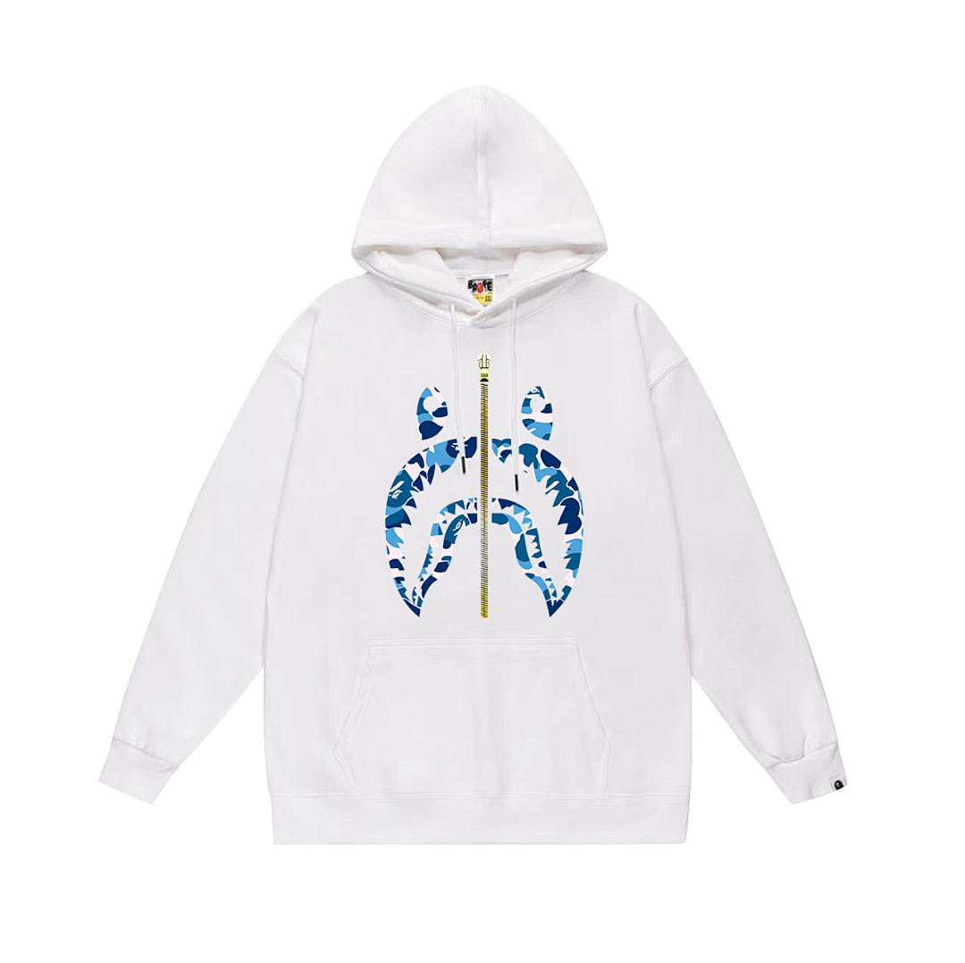 Bape 108 BAPE - Image 12