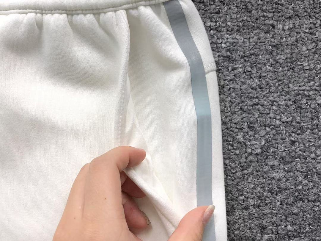 Nike TROUSERS155 N⭐K⭐ JACKET - Image 43