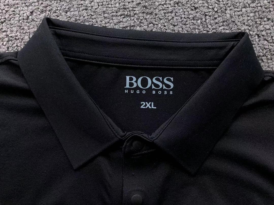 Unbranded 175 H⭐G⭐ B⭐⭐S POLO 4209032301 (Im 170Cm 60Kg I Wear Size 2XL In The Phot) - Image 25