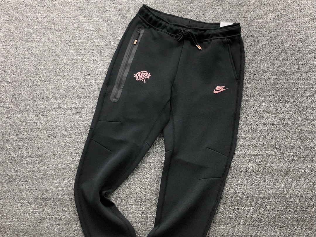 Unbranded TROUSERS148 S⭐N⭐ N⭐K⭐ JACKET TROUSERS 313230219 (Im 170Cm 57Kg I Wear Size L In The Phot) - Image 37